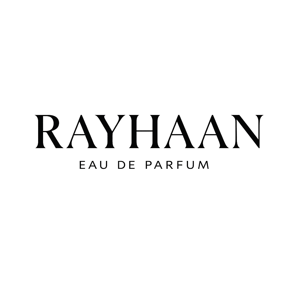 RAYHAAN