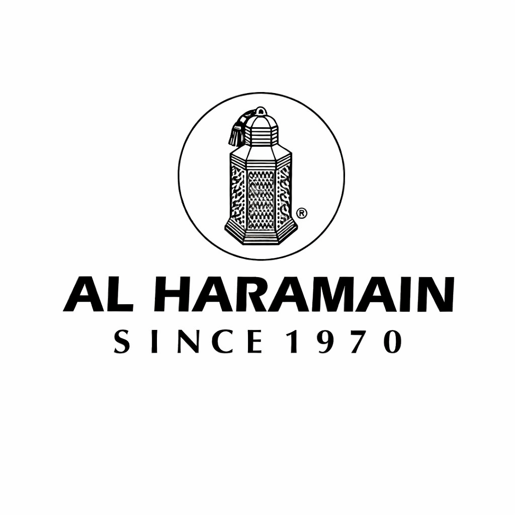 AL HARAMAIN