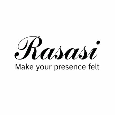 RASASI