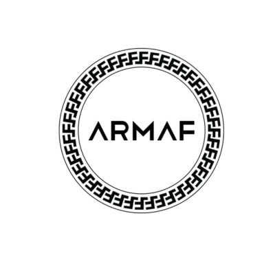 ARMAF