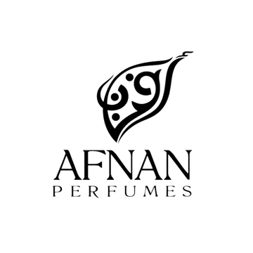 AFNAN