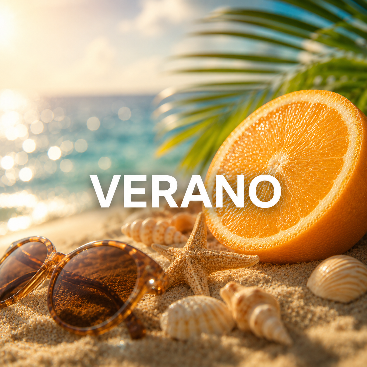 PERFUMES ÁRABES PARA VERANO
