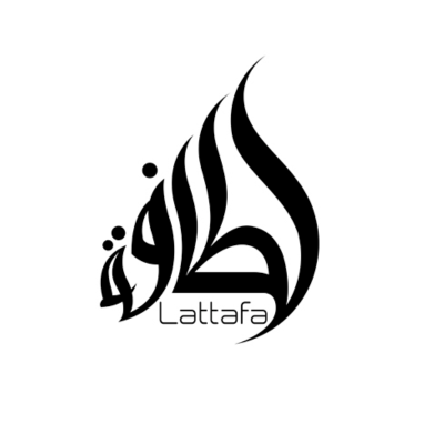 LATTAFA