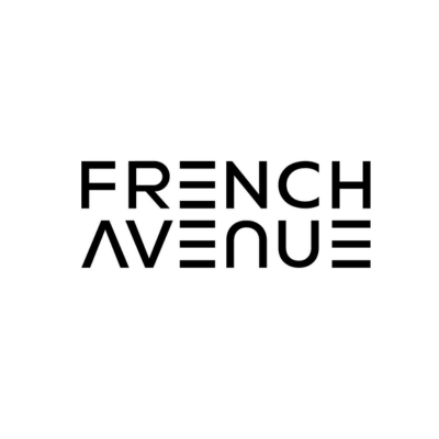 FRENCH AVENUE