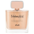 Entebaa Women Rasasi Eau de Parfum