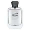 Hawas For Men Rasasi Eau de Parfum