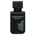 La Yuqawam Ambergris Showers Rasasi Eau de Parfum