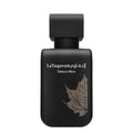 La Yuqawam Tobacco Blaze Rasasi Eau de Parfum