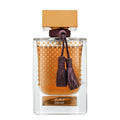 Qasamat Ebhar Rasasi Eau de Parfum
