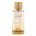 Shaghaf Pour Femme Rasasi Eau de Parfum