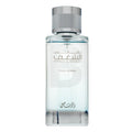 Shaghaf Pour Homme Rasasi Eau de Parfum