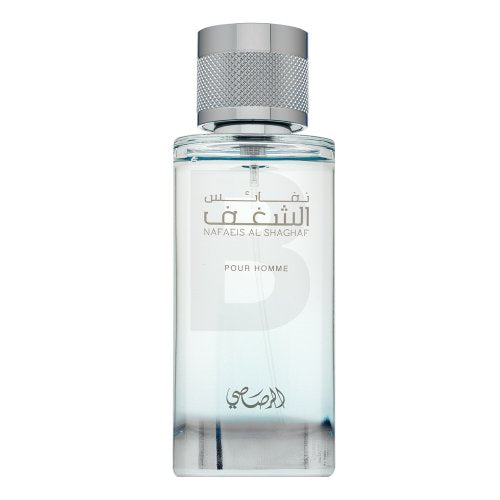 Shaghaf Pour Homme Rasasi Eau de Parfum
