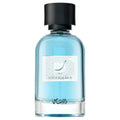 Sotoor Raa Rasasi Eau de Parfum