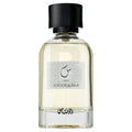 Sotoor Seen Rasasi Eau de Parfum