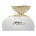 Haramain Dazzle Al Eau de Parfum