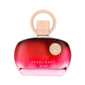 Supremacy Purple Afnan Eau de Parfum