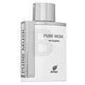 Pure Musk Afnan Eau de Parfum
