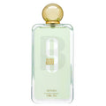 9 AM Afnan Eau de Parfum