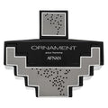 Ornament Afnan Eau de Parfum