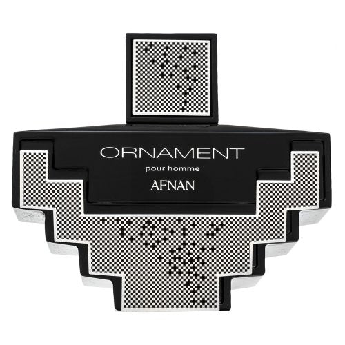 Ornament Afnan Eau de Parfum