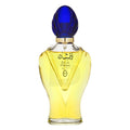 Afshan Rasasi Eau de Parfum