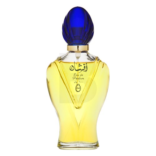 Afshan Rasasi Eau de Parfum