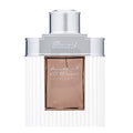 Al Wisam Day Rasasi Eau de Parfum