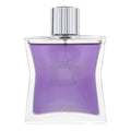Daarej Men Rasasi Eau de Parfum