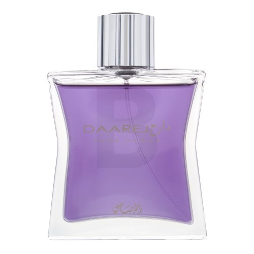 Daarej Men Rasasi Eau de Parfum