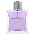 Daarej Rasasi Eau de Parfum