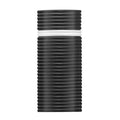 Egra for Men Rasasi Eau de Parfum