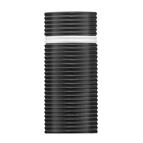 Egra for Men Rasasi Eau de Parfum