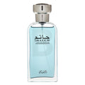 Hatem Men Rasasi Eau de Parfum
