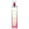Kun Mukthalifan Women Rasasi Eau de Parfum