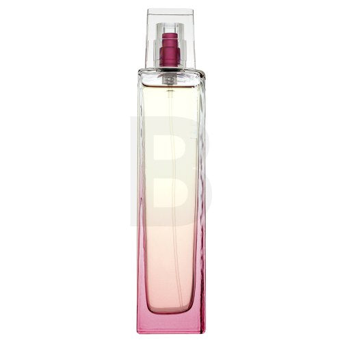 Kun Mukthalifan Women Rasasi Eau de Parfum