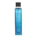 Kun Mukthalifan Men Rasasi Eau de Parfum