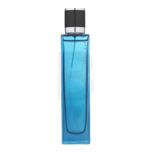 Kun Mukthalifan Men Rasasi Eau de Parfum