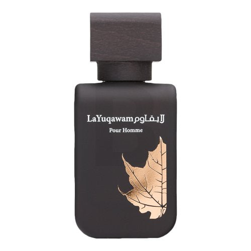 La Yuqawam Homme Rasasi Eau de Parfum