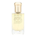 Oud Al Mubakhar Rasasi Eau de Parfum
