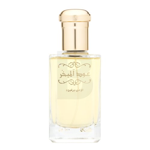 Oud Al Mubakhar Rasasi Eau de Parfum