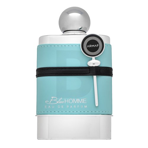 Blue Homme Armaf Eau de Parfum