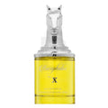 Bucephalus No. X Armaf Eau de Parfum