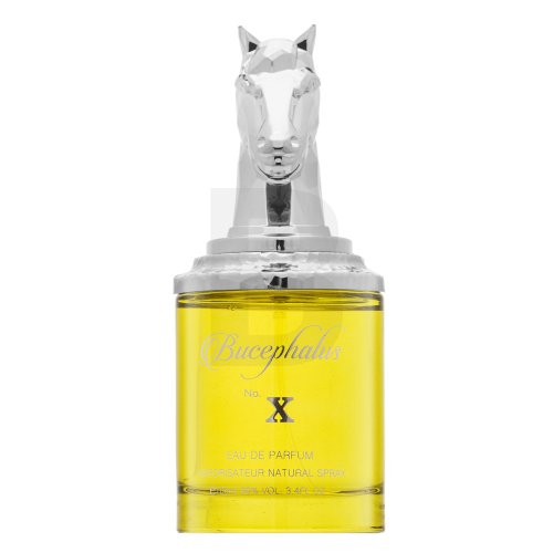 Bucephalus No. X Armaf Eau de Parfum