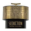Seduction Pour Femme Armaf Eau de Parfum