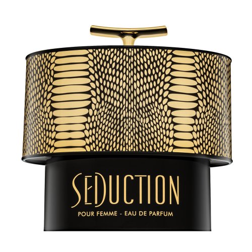 Seduction Pour Femme Armaf Eau de Parfum