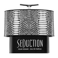 Seduction Pour Homme Armaf Eau de Parfum
