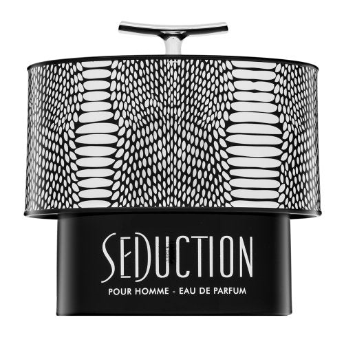 Seduction Pour Homme Armaf Eau de Parfum