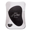 Signature Night Armaf Eau de Parfum