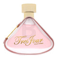 Tres Jour Armaf Eau de Parfum