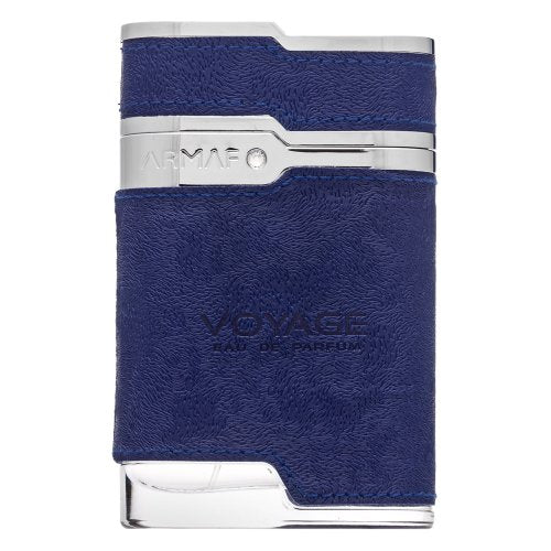 Voyage Bleu Armaf Eau de Parfum
